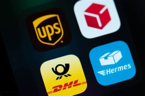 hermes dhl dpdp|hermes vs dpd.